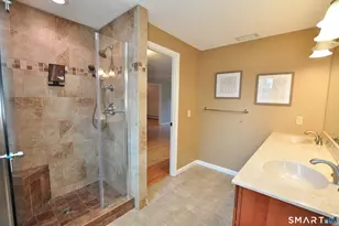 16 Virginia Ln, Farmington, CT 06085 - Photo 35