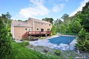 16 Virginia Ln, Farmington, CT 06085 - Photo 3