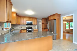 16 Virginia Ln, Farmington, CT 06085 - Photo 15