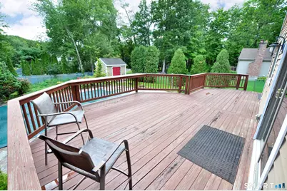 16 Virginia La, Farmington, CT 06085 - Photo 9