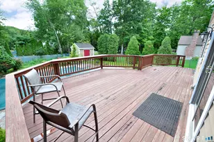 16 Virginia Ln, Farmington, CT 06085 - Photo 9