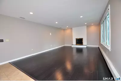 16 Virginia La, Farmington, CT 06085 - Photo 19