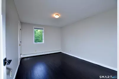 16 Virginia La, Farmington, CT 06085 - Photo 37