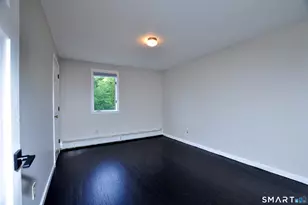 16 Virginia Ln, Farmington, CT 06085 - Photo 37