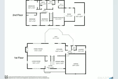 16 Virginia La, Farmington, CT 06085 - Photo 39