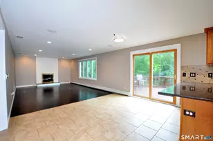 16 Virginia Ln, Farmington, CT 06085 - Photo 17
