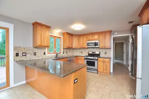 16 Virginia Ln, Farmington, CT 06085 - Photo 13