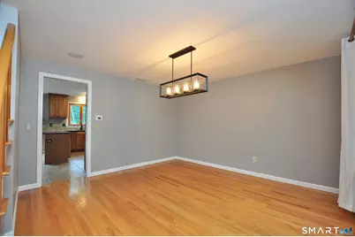 16 Virginia La, Farmington, CT 06085 - Photo 25