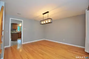 16 Virginia Ln, Farmington, CT 06085 - Photo 25