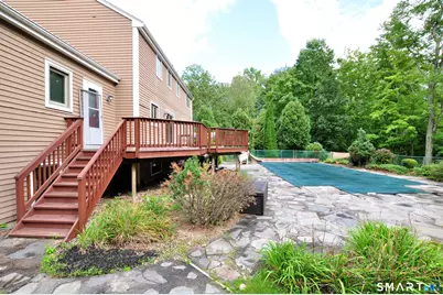 16 Virginia La, Farmington, CT 06085 - Photo 7