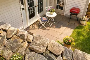 52 Stone Wall Rd, Salem, CT 06420 - Photo 31
