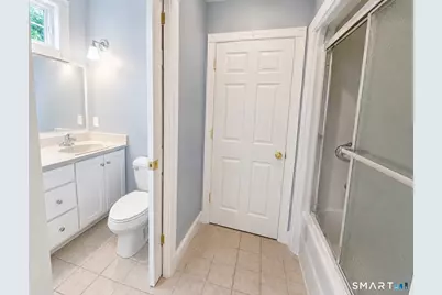 52 Stonewall Road, Salem, CT 06420 - Photo 21