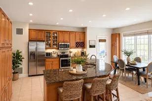 52 Stone Wall Rd, Salem, CT 06420 - Photo 7