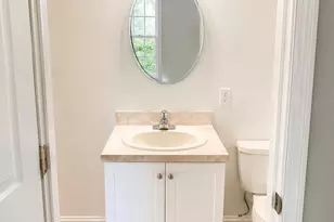 52 Stone Wall Rd, Salem, CT 06420 - Photo 15