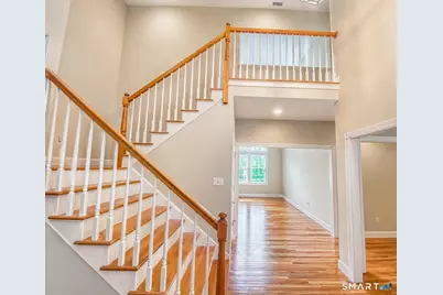 52 Stonewall Road, Salem, CT 06420 - Photo 17
