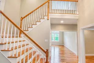 52 Stone Wall Rd, Salem, CT 06420 - Photo 17