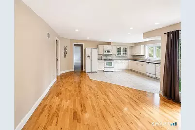 52 Stonewall Road, Salem, CT 06420 - Photo 23