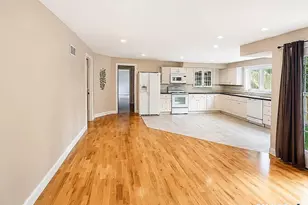 52 Stone Wall Rd, Salem, CT 06420 - Photo 23