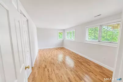 52 Stonewall Road, Salem, CT 06420 - Photo 23