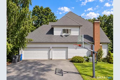 52 Stonewall Road, Salem, CT 06420 - Photo 31