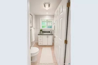 52 Stonewall Road, Salem, CT 06420 - Photo 25