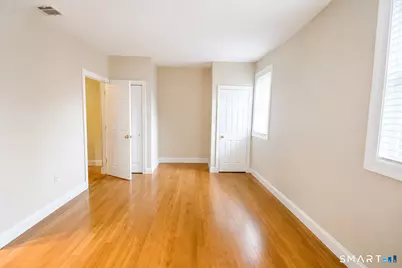 52 Stonewall Road, Salem, CT 06420 - Photo 19