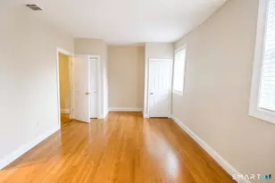 52 Stone Wall Rd, Salem, CT 06420 - Photo 19