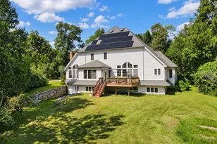 52 Stone Wall Rd, Salem, CT 06420 - Photo 29