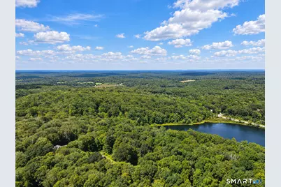 52 Stonewall Road, Salem, CT 06420 - Photo 37