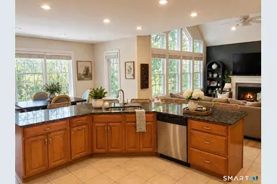 52 Stonewall Road, Salem, CT 06420 - Photo 5