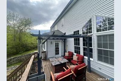 52 Stonewall Road, Salem, CT 06420 - Photo 9