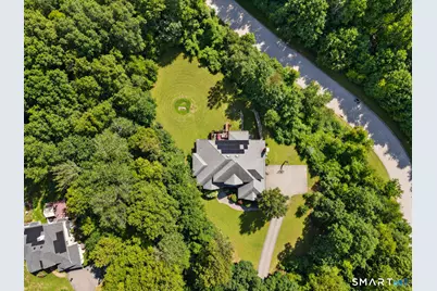 52 Stonewall Road, Salem, CT 06420 - Photo 35