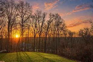 52 Stone Wall Rd, Salem, CT 06420 - Photo 33