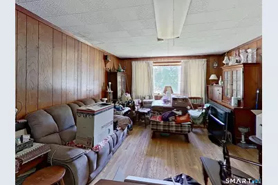737 Litchfield Turnpike, New Hartford, CT 06057 - Photo 7