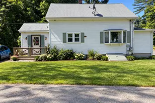 737 Litchfield Turnpike, New Hartford, CT 06057 - Photo 1