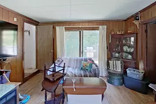 737 Litchfield Turnpike, New Hartford, CT 06057 - Photo 7