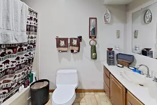 737 Litchfield Turnpike, New Hartford, CT 06057 - Photo 5