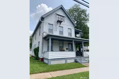 375 North Colony Street, Wallingford, CT 06492 - Photo 1