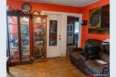 375 North Colony Street, Wallingford, CT 06492 - Photo 13