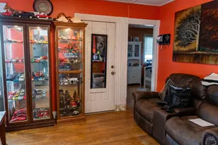 375 N Colony St, Wallingford, CT 06492 - Photo 13