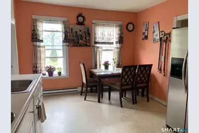 375 North Colony Street, Wallingford, CT 06492 - Photo 11