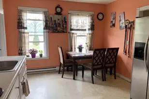 375 N Colony St, Wallingford, CT 06492 - Photo 11