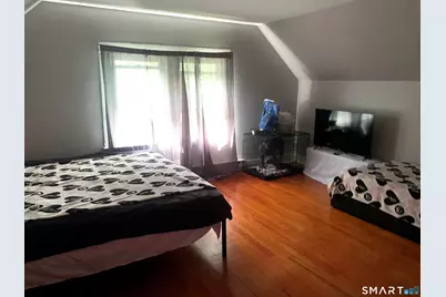 375 North Colony Street, Wallingford, CT 06492 - Photo 19