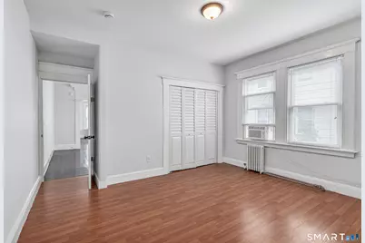64 Brownell Street #1A, New Haven, CT 06511 - Photo 11
