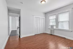 64 Brownell St, New Haven, CT 06511 - Photo 11