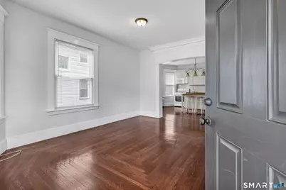 64 Brownell Street #1A, New Haven, CT 06511 - Photo 3