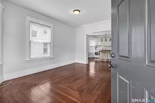 64 Brownell St, New Haven, CT 06511 - Photo 3