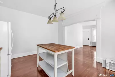64 Brownell Street #1A, New Haven, CT 06511 - Photo 9
