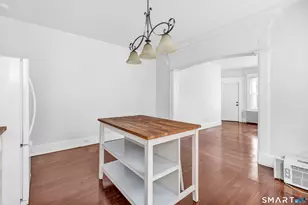 64 Brownell St, New Haven, CT 06511 - Photo 9