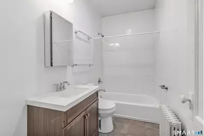 64 Brownell Street #1A, New Haven, CT 06511 - Photo 13